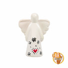 Speksteen-engel-hart-natuur-10-cm