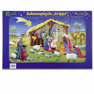 Puzzle-cupboard-nativity-15-pcs