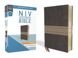 NIV-Compact-Thinline-Bible-Chocolate-Tan-Leathersoft