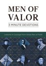 Men-Of-Valor-3-Minute-Devotions