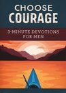 Choose-Courage-3-Minute-Devotions