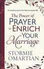 Omartian-Stormie--The-Power-of-Prayer-to-Enrich-Your-Marriage