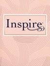 NLT-Inspire-Bible-Pink-Paperback