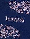 NLT-Inspire-Bible-Blue-Hardcover