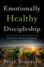 Emotionally-Healthy-Discipleship-Scazzero-Peter 