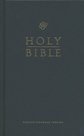 ESV-Church-Bible-Black-Hardcover