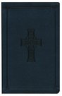 ESV-Value-Thinline-Bible-Charcoal-Trutone-Celtic-Cross