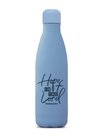 Sport-fles-hope-in-the-Lord