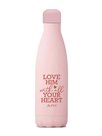 Sport-fles-Love-Him