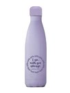 Sport-fles-I-am-with-you