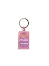 Iridescent-keyring-The-joy-of-the-Lord