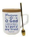 Mug-with-wooden-cover-Preserve-me-O-God