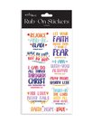 Rub-on-stickers-Typography-coloured-words