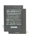 Lux-Leder-Tagebuch-Be-strong-and-courageous