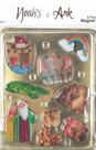 Epoxy-magnet-set-Noahs-Ark