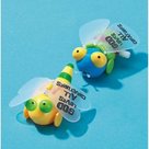 Wind-up-insects-(2)-God-loves-all-creatures