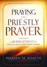 Marcus-Warren-M.--Praying-the-Priestly-Prayer