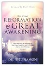 Hamon-Bill--Final-reformation-&amp;-great-awakening