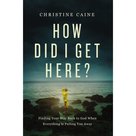 Caine-Christine-How-did-I-get-here