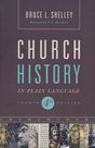 Shelley-Bruce--Church-History-in-Plain-Language-4th-ed