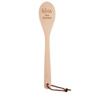 Wooden-spoon-with-cotton-bag-Bless-this-kitchen