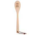 Wooden-spoon-with-cotton-bag--Pray-Bake-Serve