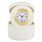Table-Clock-white-Count-your-blessings