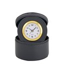 Table-Clock-black-Trust-in-the-Lord