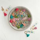 Display-Acryl-Sleutelhangers-(36)-6-elk-van-6-ontwerpen