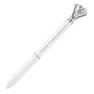 Gem-Pen-wit--Amazing-Grace