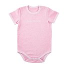 Snapshirt-0-3-maanden-roze-little-blessing