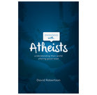 Robertson-David--Engaging-with-Atheists