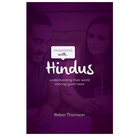 Thomson-Robin---Engaging-with-Hindus