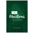 Klaassen-John--Engaging-with-Muslims