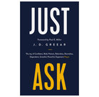 Greear-J.D.--Just-ask