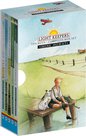 Irene-Howat--Lightkeepers-Boys-Box-Set:-Ten-Boys