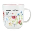 Mug-Rooted-in-Love