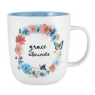 Mok--Grace-Abounds