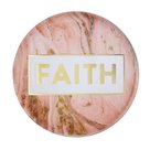 Glazen-magneet-Faith