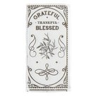 Tissues-(set4)-Grateful-Thankful-Blessed