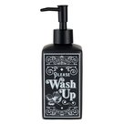 Soap-Dispenser-Please-wash-up-in-God-we-trust