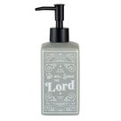 Soap-Dispenser-As-for-me-and-my-house-we-will-serve-the-Lord