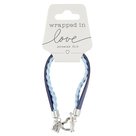 Clasp-Bracelets-I-have-Loved-Blue