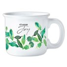 Mug-choose-Joy