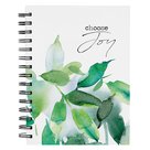 Notizbuch-choose-Joy