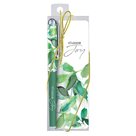 Pen-bookmark-choose-Joy