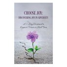 Devotion-Book-choose-Joy