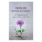 Dagboekje-choose-Joy