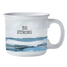 Mug-be-strong