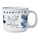 Mug-Be-still-and-know
